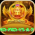vk777 Casino Pro v3.5.7