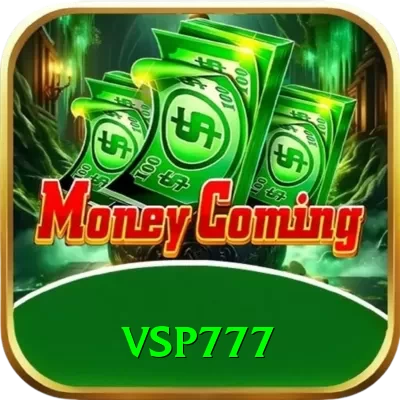 vsp777 Legend Latest v1.9.4 - 2