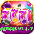 wc777 Champion v1.1.7