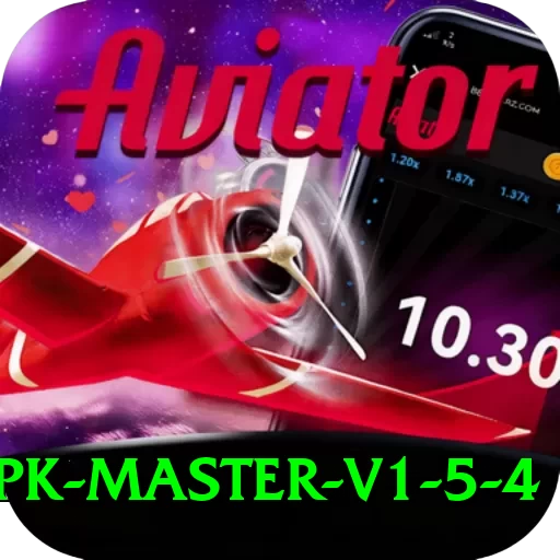 Winli Slots APK Master v1.5.4 - 2