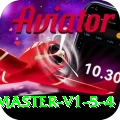 Winli Slots APK Master v1.5.4