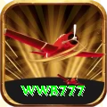 wwb777 Money Deluxe v1.2.4