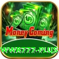 wwb777 APK Premium v2.2.9