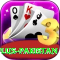 X111 Plus Pakistan