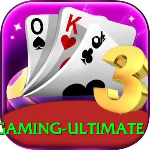 X555 - Gaming Ultimate - 2