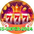 x555 Super 2024