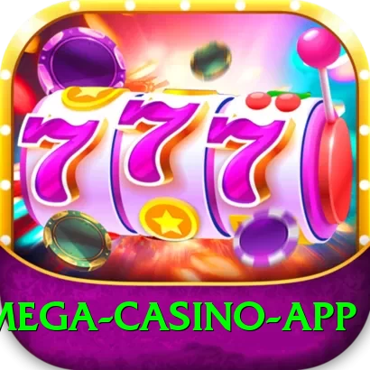 xjxj Mega Casino App - 2