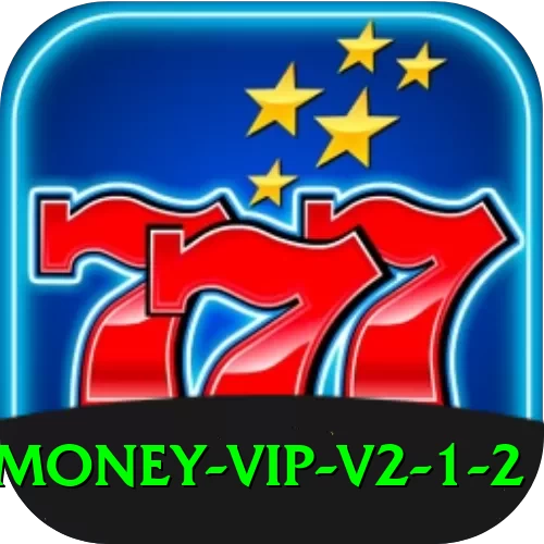 Y444 Game Money VIP v2.1.2 - 2