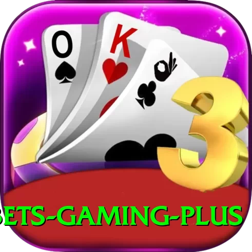 Ybets - Gaming Plus - 2