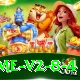 Yono Rummy APK Extreme v2.8.4