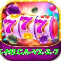 z7 APK Mega v2.2.7
