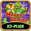 z7 Gold - Casino & Slots