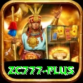 zc777 Champion Slots